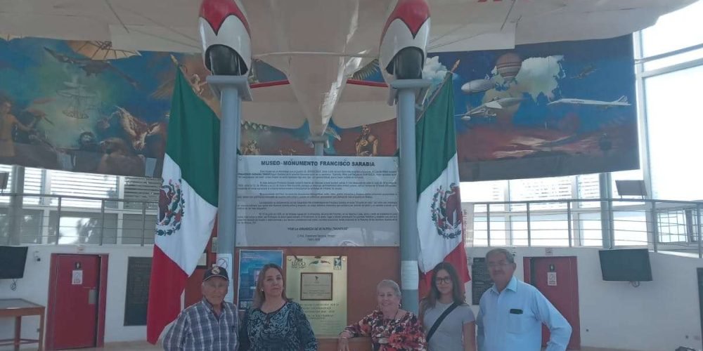 1a90eba6-4772-4bcd-a4a3-1aa738edee5c