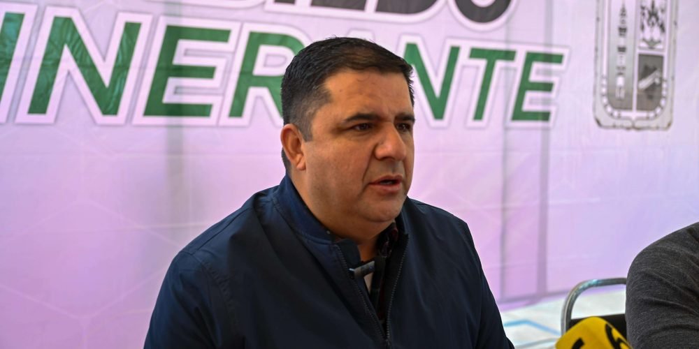 1a9b4afb-6d8e-4143-b55c-6baa549ae270