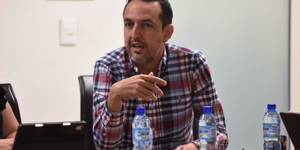 1ab11dcd-f6cb-4a74-ba44-70e00d8b2bb8