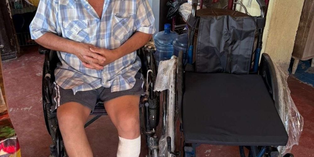 1ac98de1-5d86-40bb-9008-3cc635ee8eeb