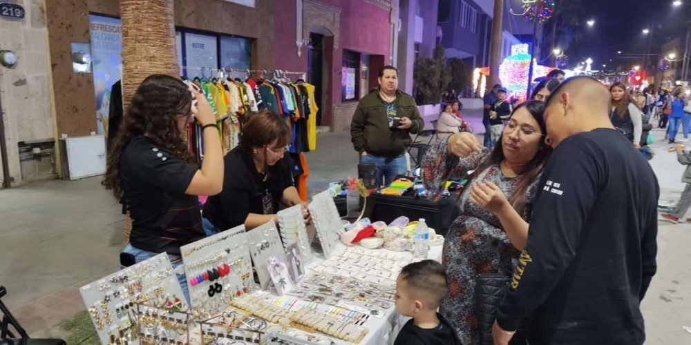 1b3e0f72-cdf5-49f1-9e82-b6888e17d5ae