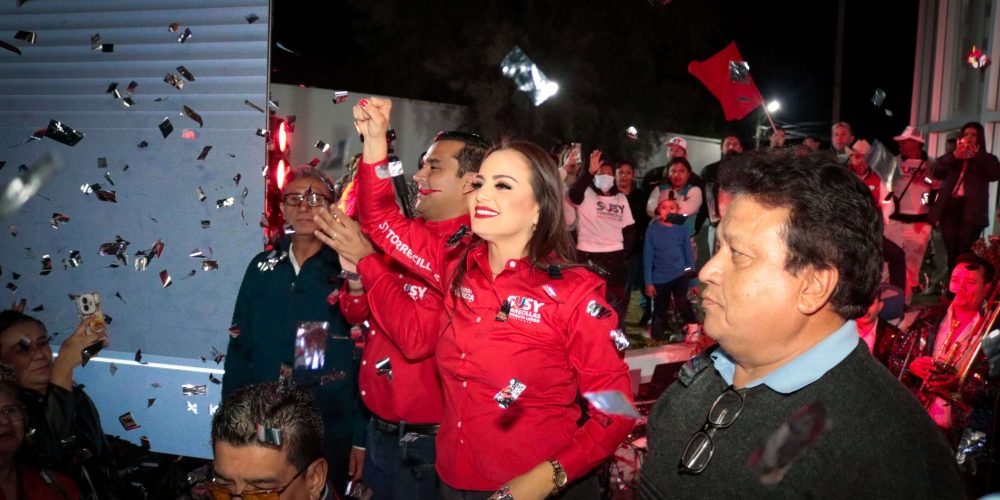 1b4c4505-be4c-4fb2-a68b-5f8814f0bd41