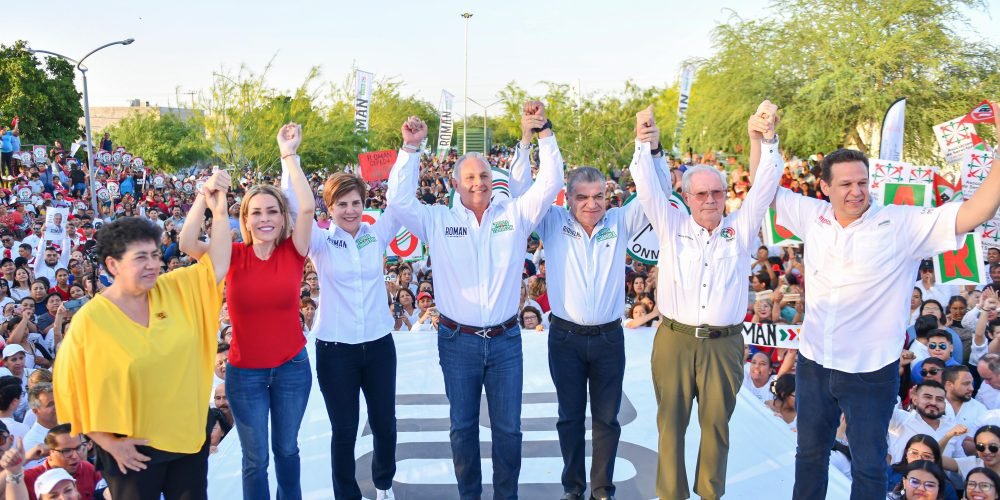 1be08f62-73df-4e96-895a-1c91a8475227