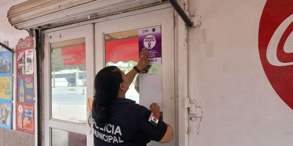 1c1166f7-4912-48da-bd17-eaa5ef88cc6e