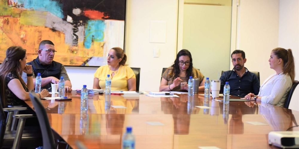 1c549452-1d53-4eb7-bcb8-3e0ce02e865b