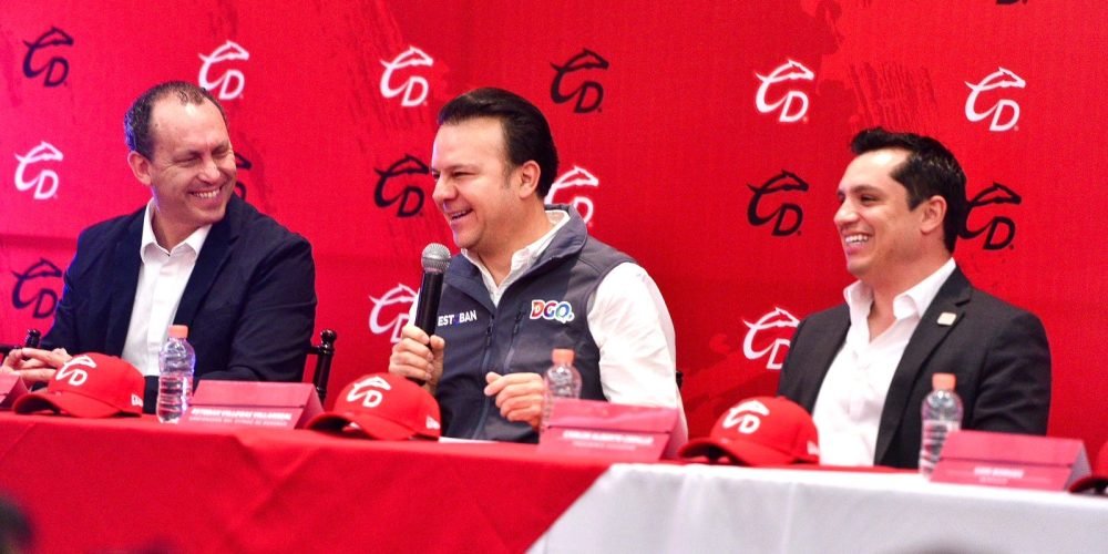 1cff7377-adea-4bca-b662-0561ebd159d2