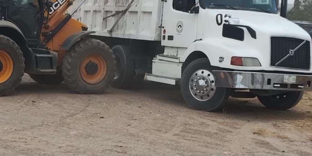 1d265272-1b25-485f-a4f0-2c94e5f36261