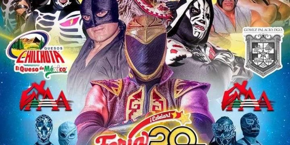 1d3f0952-3412-410a-a9e4-73bfe734e2a9