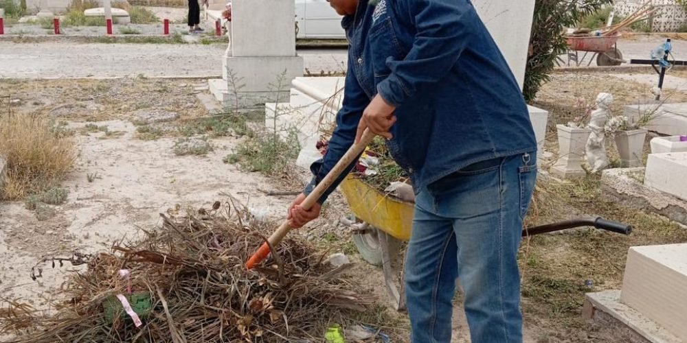 1d68bfe3-1e7f-4341-b26b-867711ba8a56