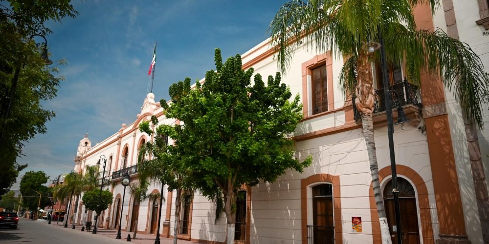 1dab04df-bce7-4a3a-9e99-9463929e5384