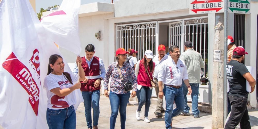 1e6a48e7-5752-4567-a6f3-c3e86a29c895