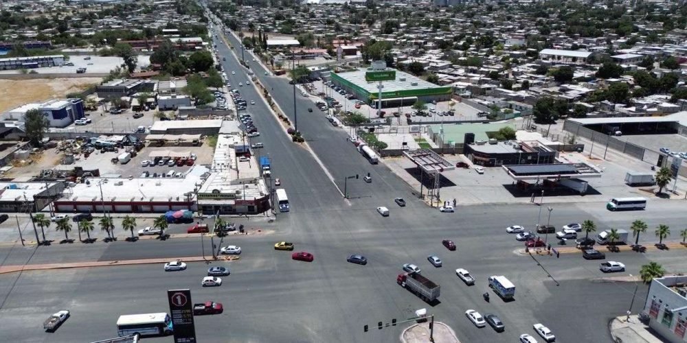 1e956af6-31a7-430f-91ae-cb273e1a0310