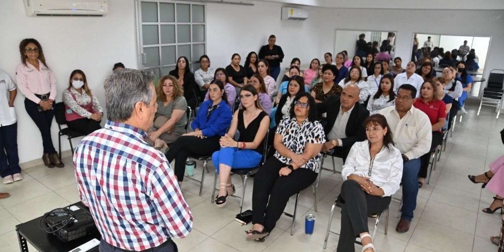 1ec46cfd-08a7-44de-92cd-fb7bd1cf453b