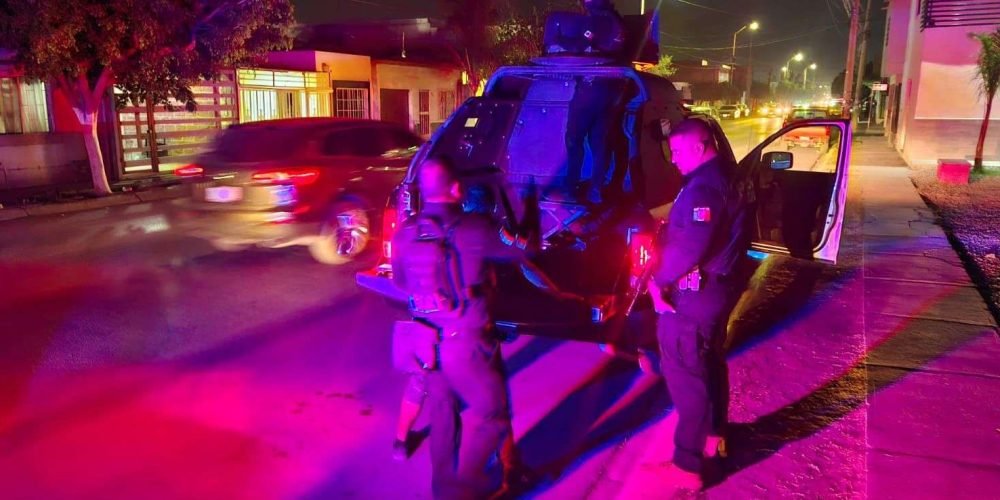 1f33ced8-1606-4ee6-b391-4dd200ffffa0