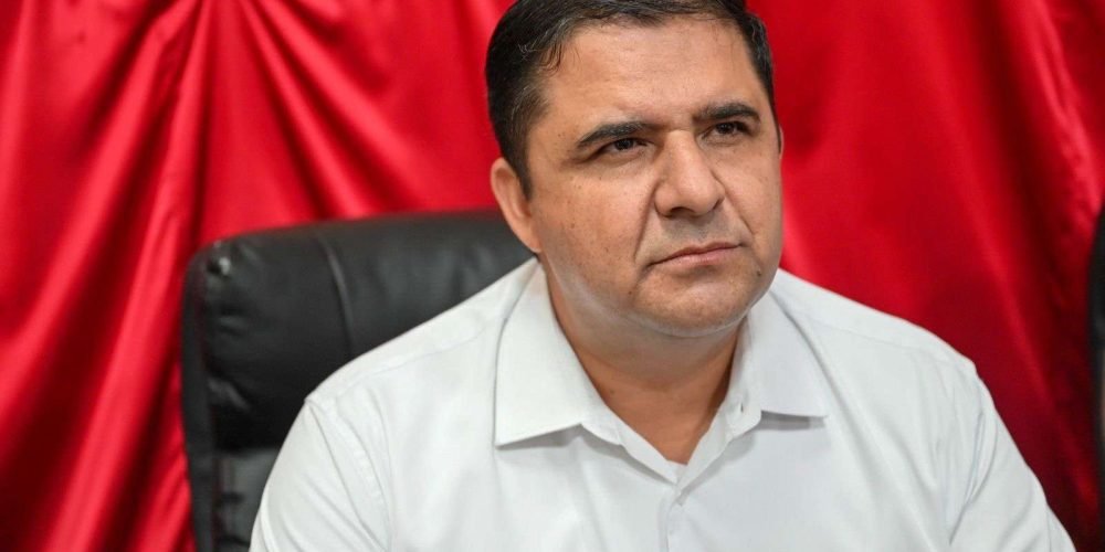 1f70070d-4e99-4f32-8d33-0f82f6f634dc