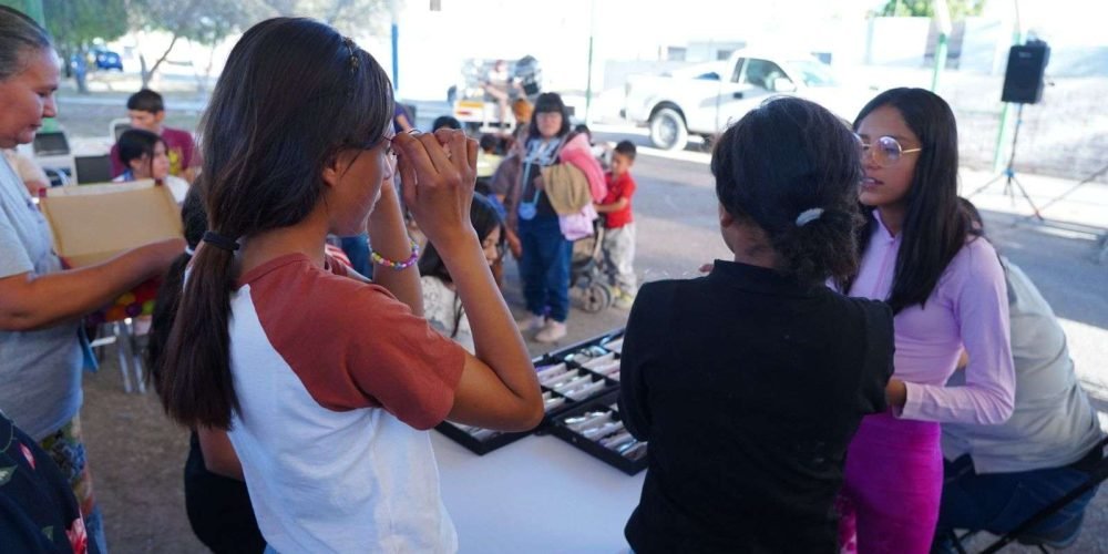 1fcc8595-13ff-455a-9003-5f53175702d8