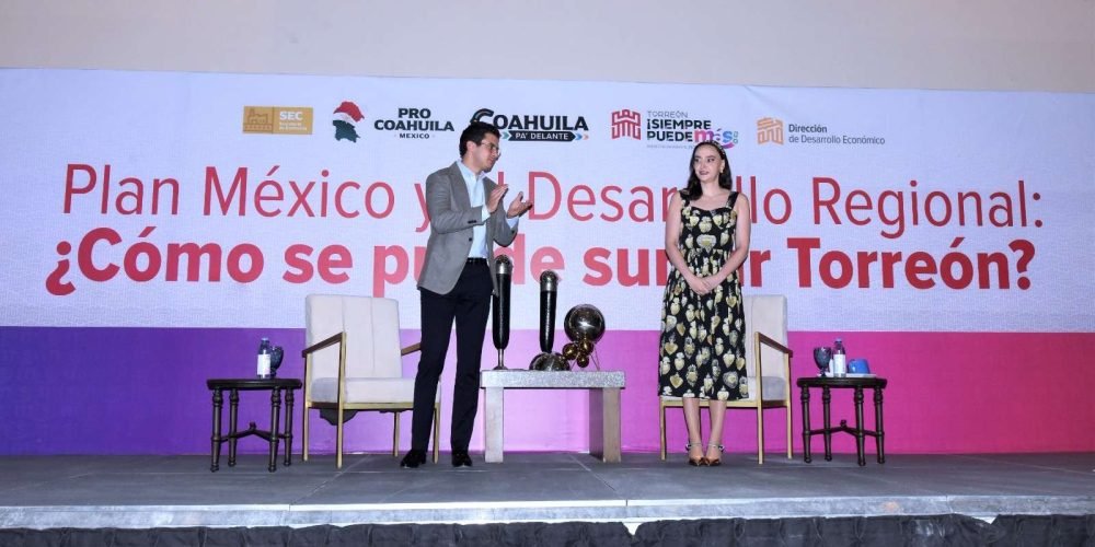 1fda5343-a4be-4a11-a5c9-2b70fb93af12