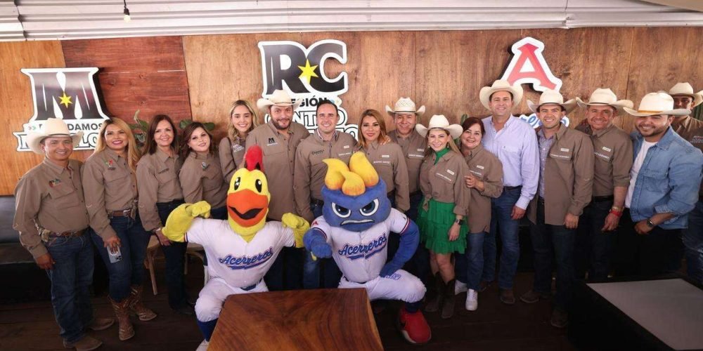 1ff3a490-63ff-4153-8242-57538110418a