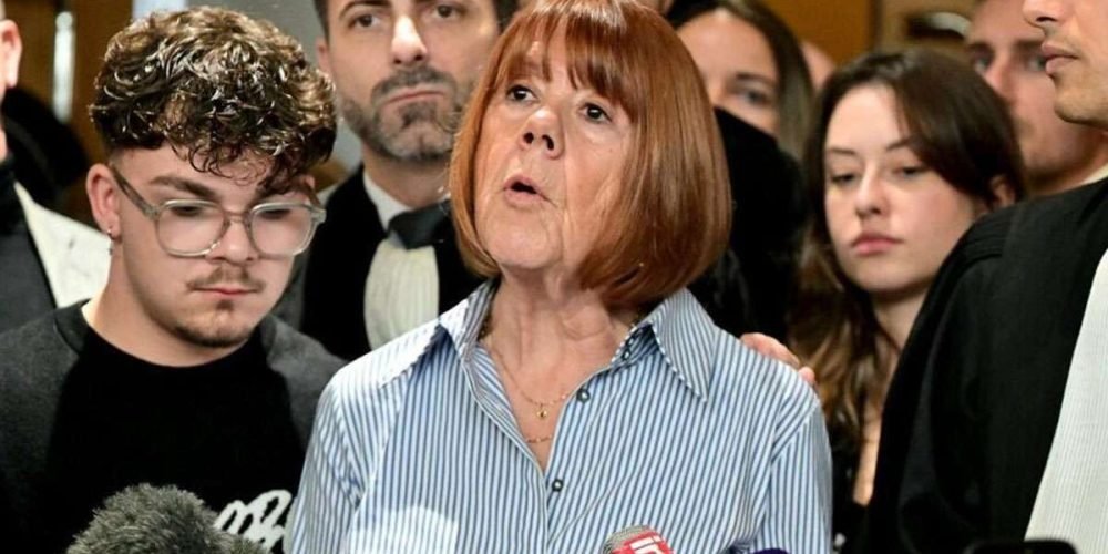 20-años-de-prisión-para-dominique-pelicot-por-décadas-de-abuso