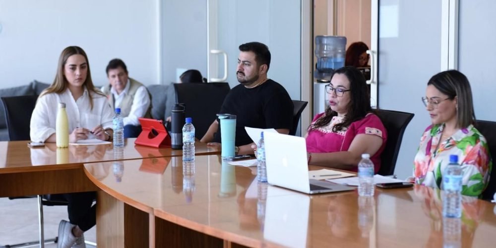 200f11aa-861f-41ac-90cf-f5b4460d98da