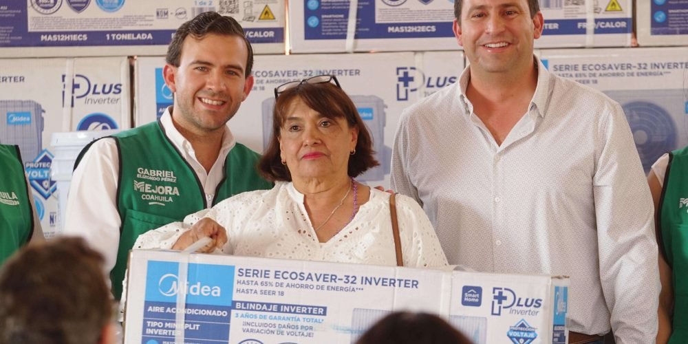 20250604193119_6840f3675c2e6_001 ARRANCA MEJORA COAHUILA GRAN PROGRAMA DE MATERIALES A BAJO COSTO EN SALTILLO