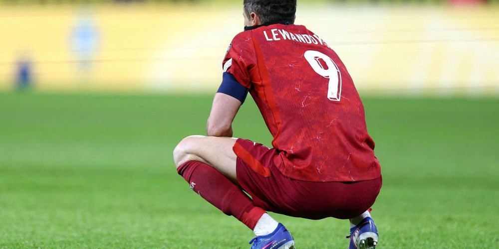 robert-lewandoski