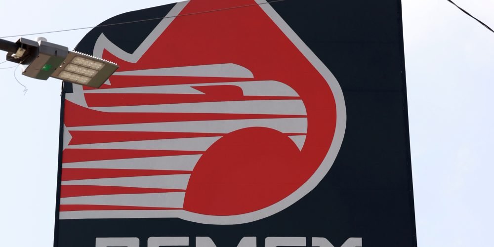 recorte subsidios Pemex