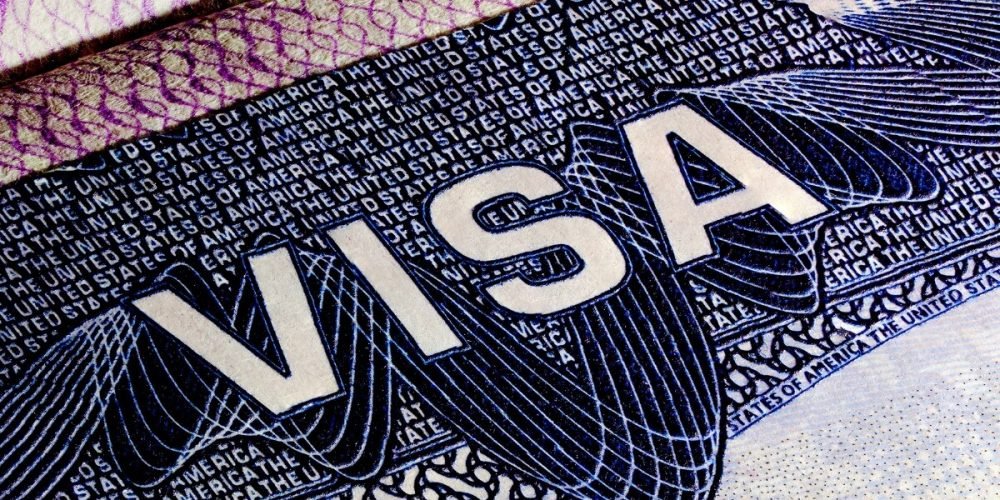 revocación visas estados unidos