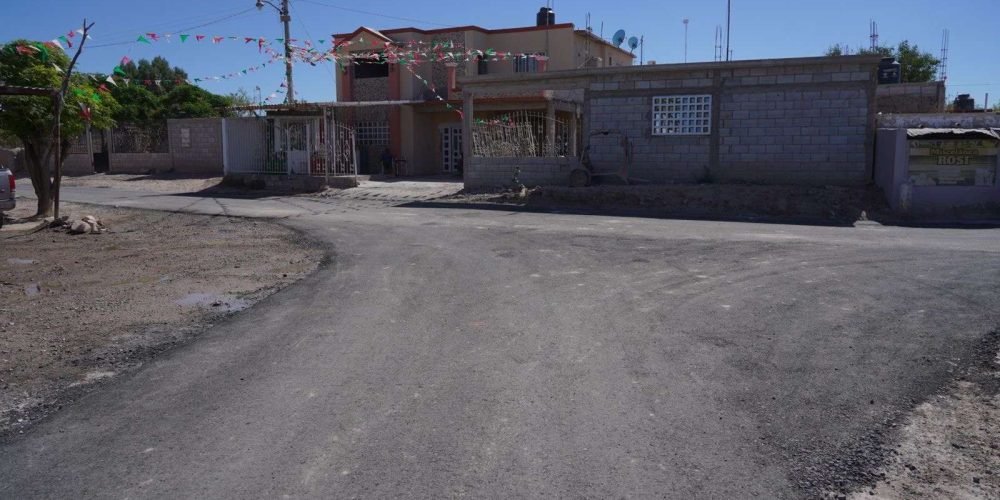 2063f03e-01c7-4a3c-96da-aa8b7f178d0b