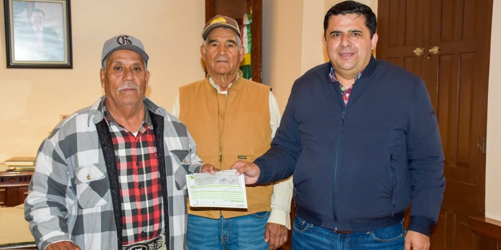 2082b36e-314f-4458-af7a-0d577fe7da33