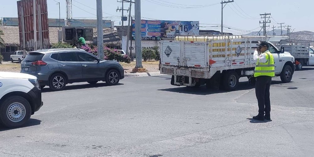 209021cd-ba63-4daa-b24d-e9921daf4d50