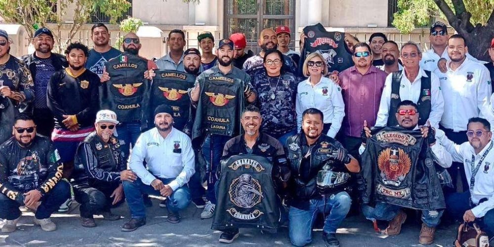 20d9e2ec-908b-4533-8afc-daf8a6889a74