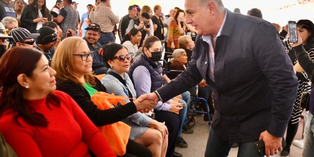 21576314-8772-4476-baa6-0c18d45ff948