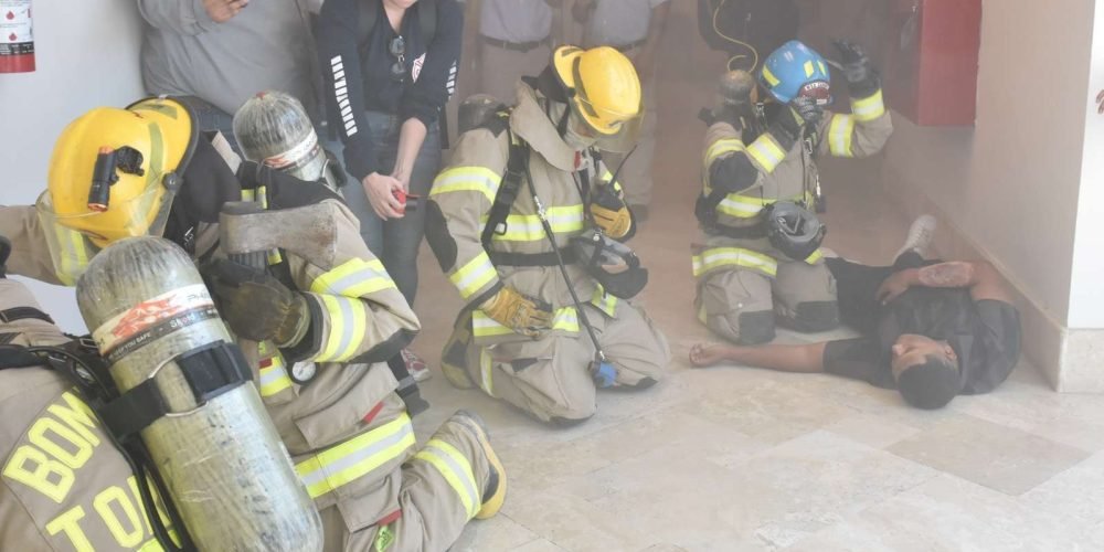 21585672-42bb-4b96-8b76-65228d43216f