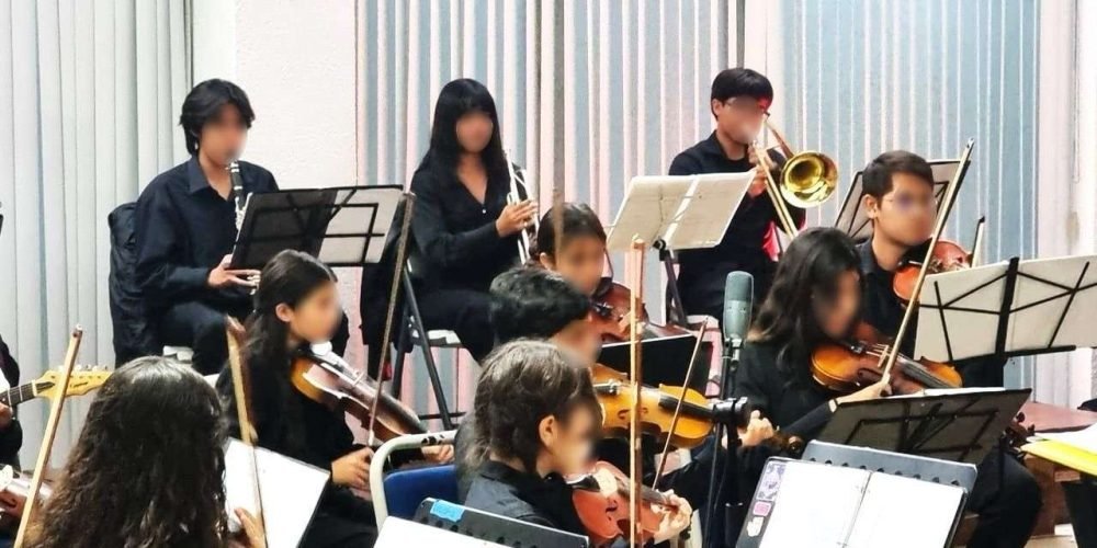 21ca1a02-f808-457a-af09-0fa382e475a0