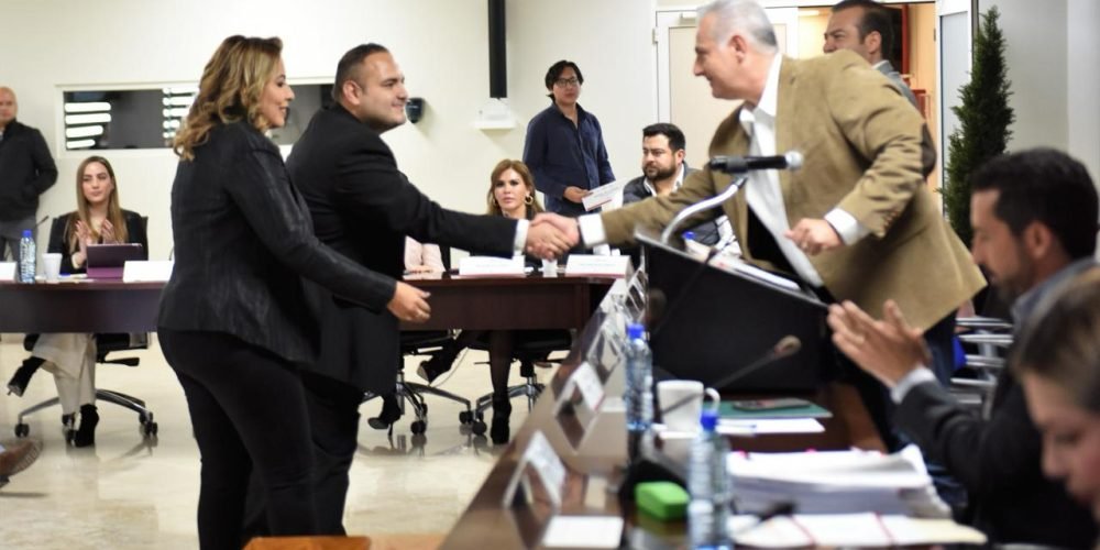 22bc1299-3fc7-46bc-b57b-8bf79f378347