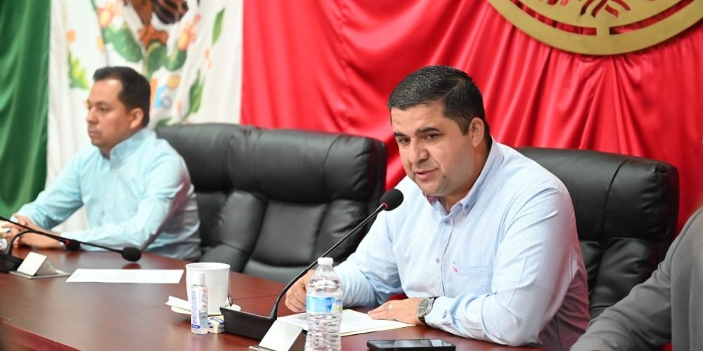 22df96c7-4298-42c5-b71f-ad33c483ce9f