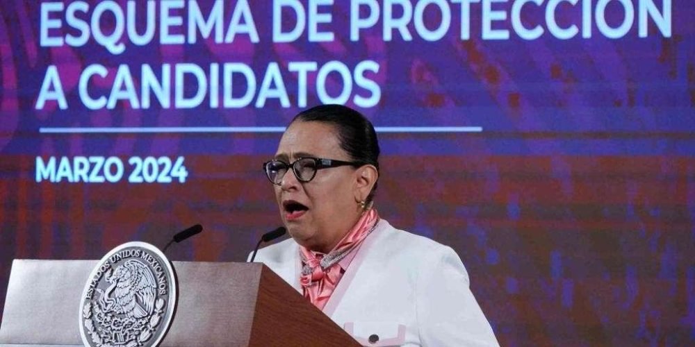 23-candidatos-han-pedido-proteccion-al-gobierno-federal-marzo-2024