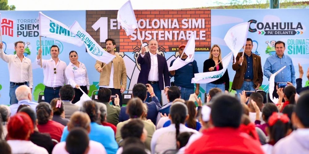 231841c6-5efa-44b3-991c-56a32b513d28