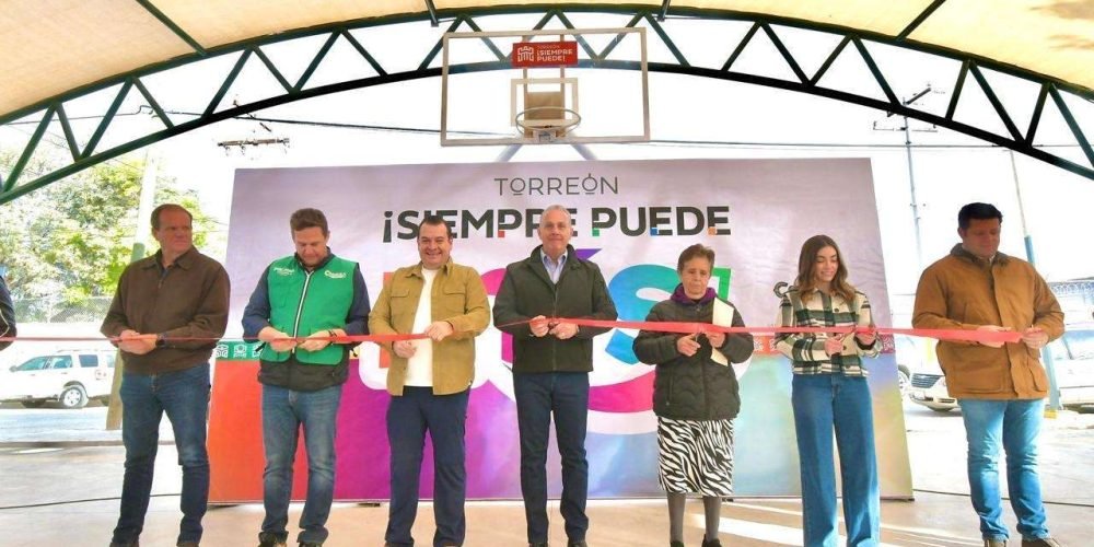 23913f38-25d8-4d3d-b4d6-5dd919f5705e