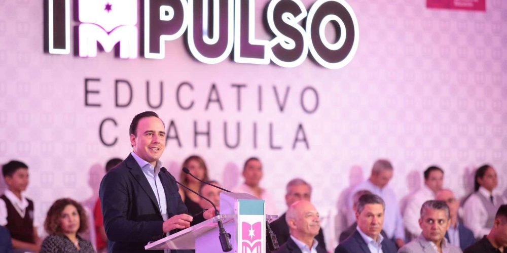 23e0a313-8a82-434e-bf4d-bb4f1af13eef