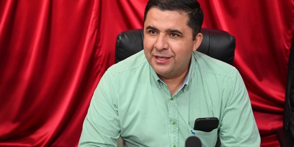 24093901-5f9a-4b51-b392-9f90c63b837b