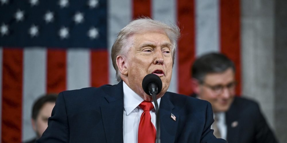 Negociaciones nucleares Irán Estados Unidos