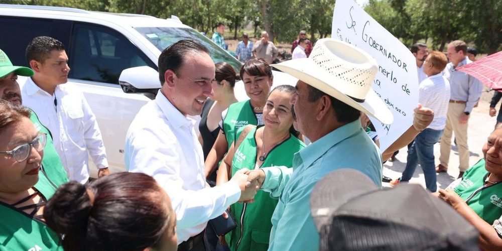 24fb301e-1c13-4c44-99d4-63c8115b90be