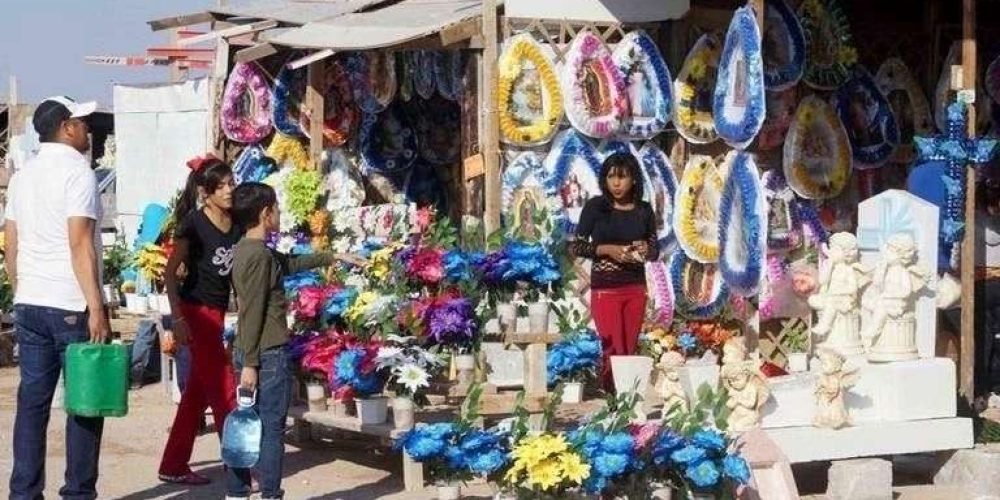 2517e416-1e90-4b41-bfec-3bba02fa0344