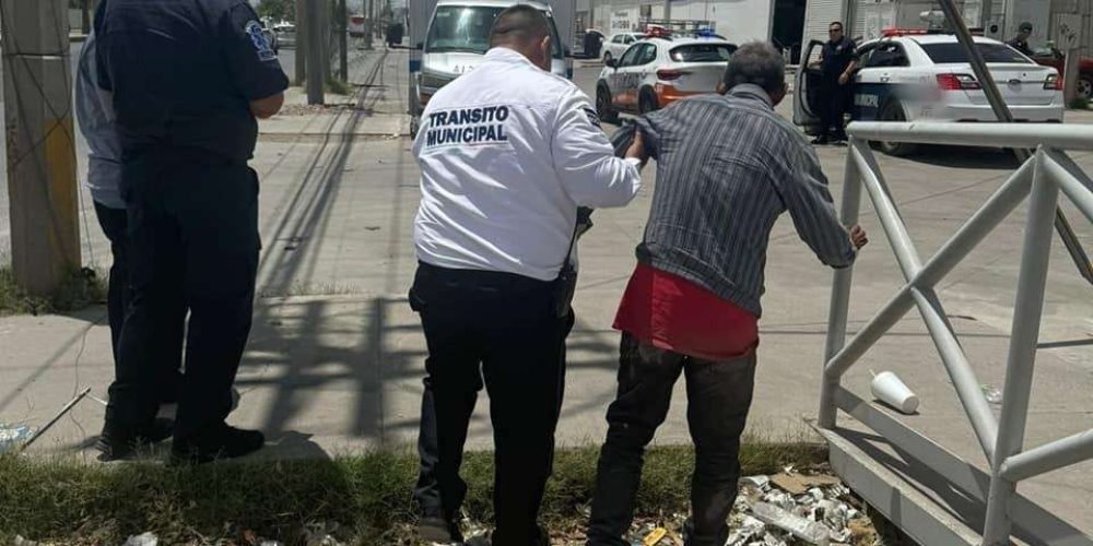 2573ff28-e9d7-4c9d-8c74-dcd76b0bee10