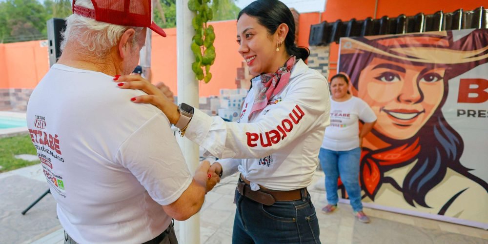 25cc8d84-56bd-4f2a-b532-3a03fbee9e2a