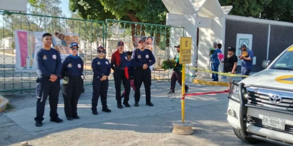 25d2800a-45c3-41c0-9cc6-71adda038ff5