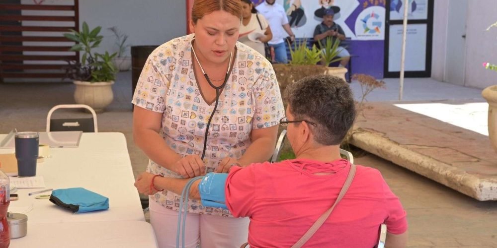 262acba6-0623-4ebd-9003-7b52ea9f6c2b