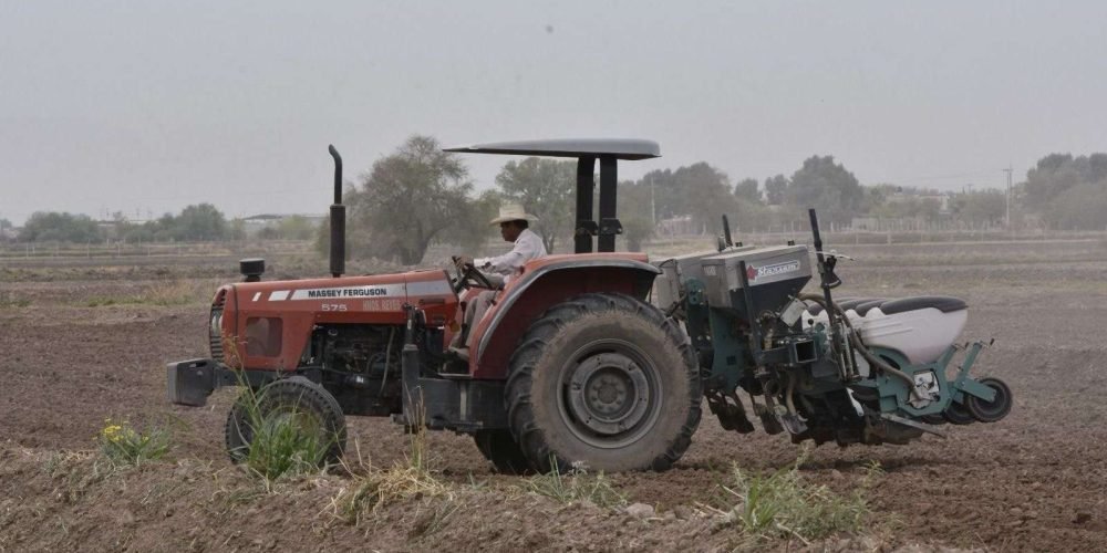 2668bb7d-d6d4-42f6-9286-ec58ef286ada